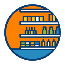 Home - Alliance Marketing